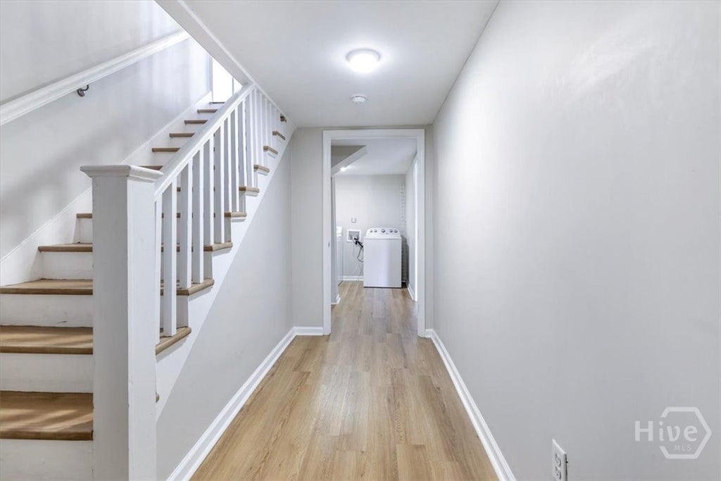 Photo of 916 E 35th Street, Savannah, GA 31401 (MLS # SA366301)