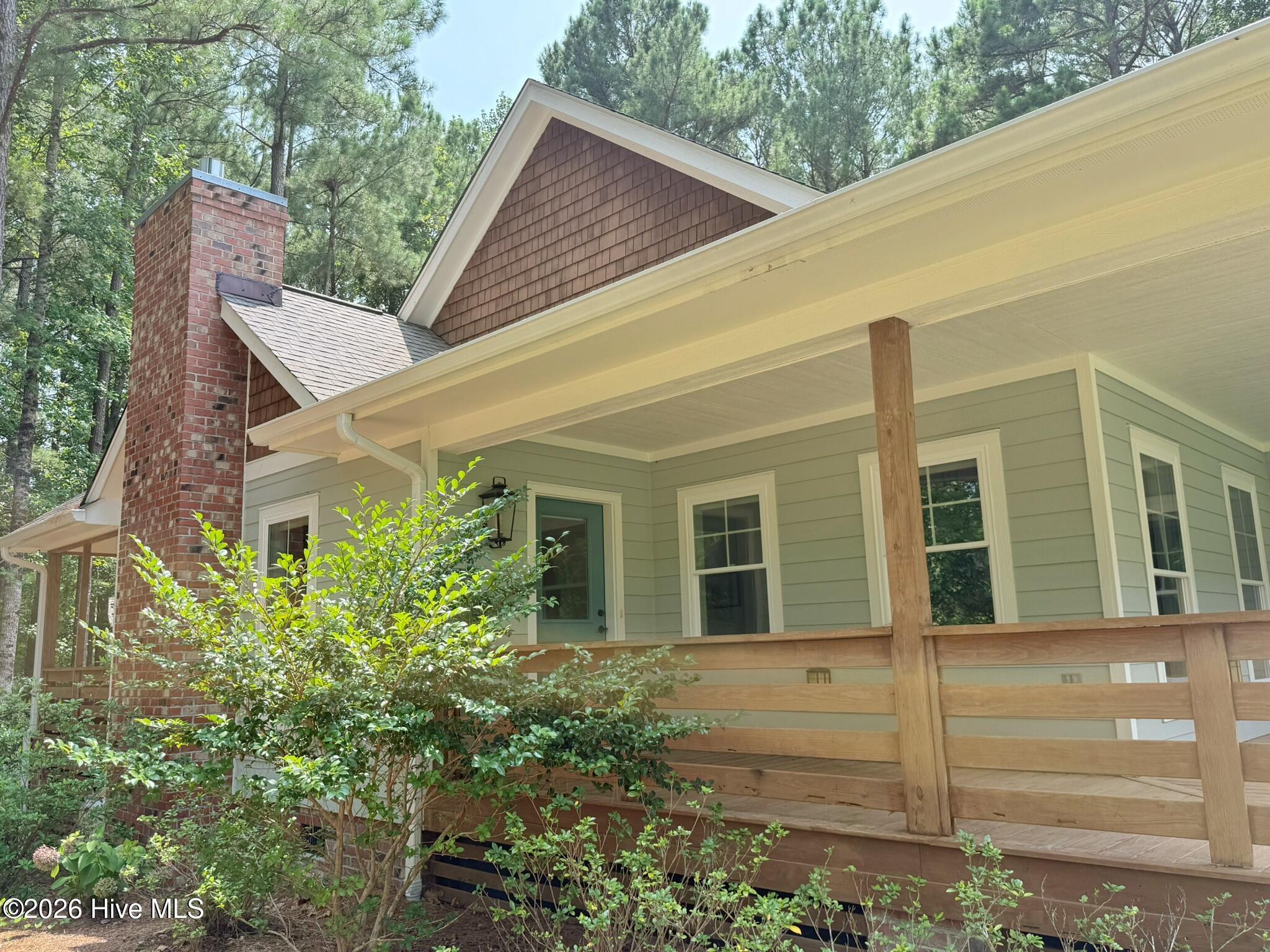 797 Mill Creek Drive