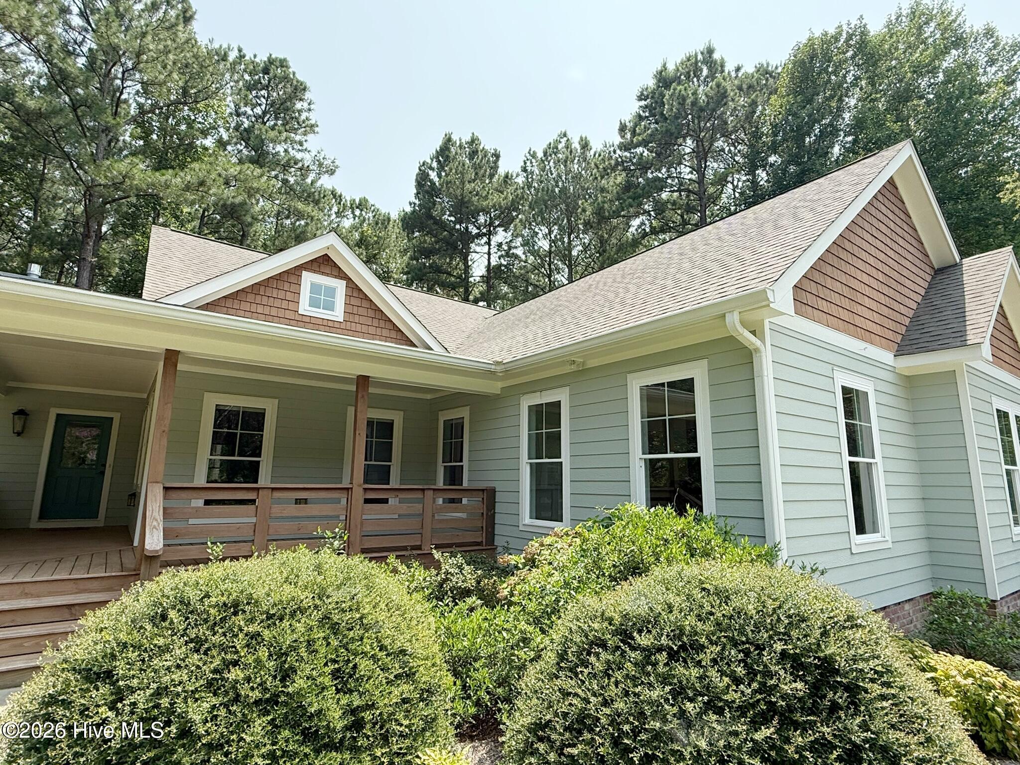 797 Mill Creek Drive