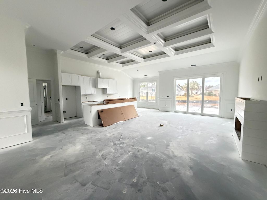 Photo of 744 Chisholm Road, Myrtle Beach, SC 29579 (MLS # 100550291)