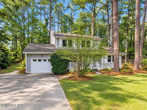 Homes For Sale - 213 Staffordshire Road<br/> Greenville, NC 27834