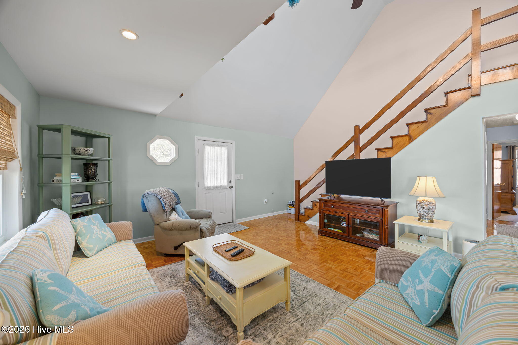 7411 Archers Creek Court