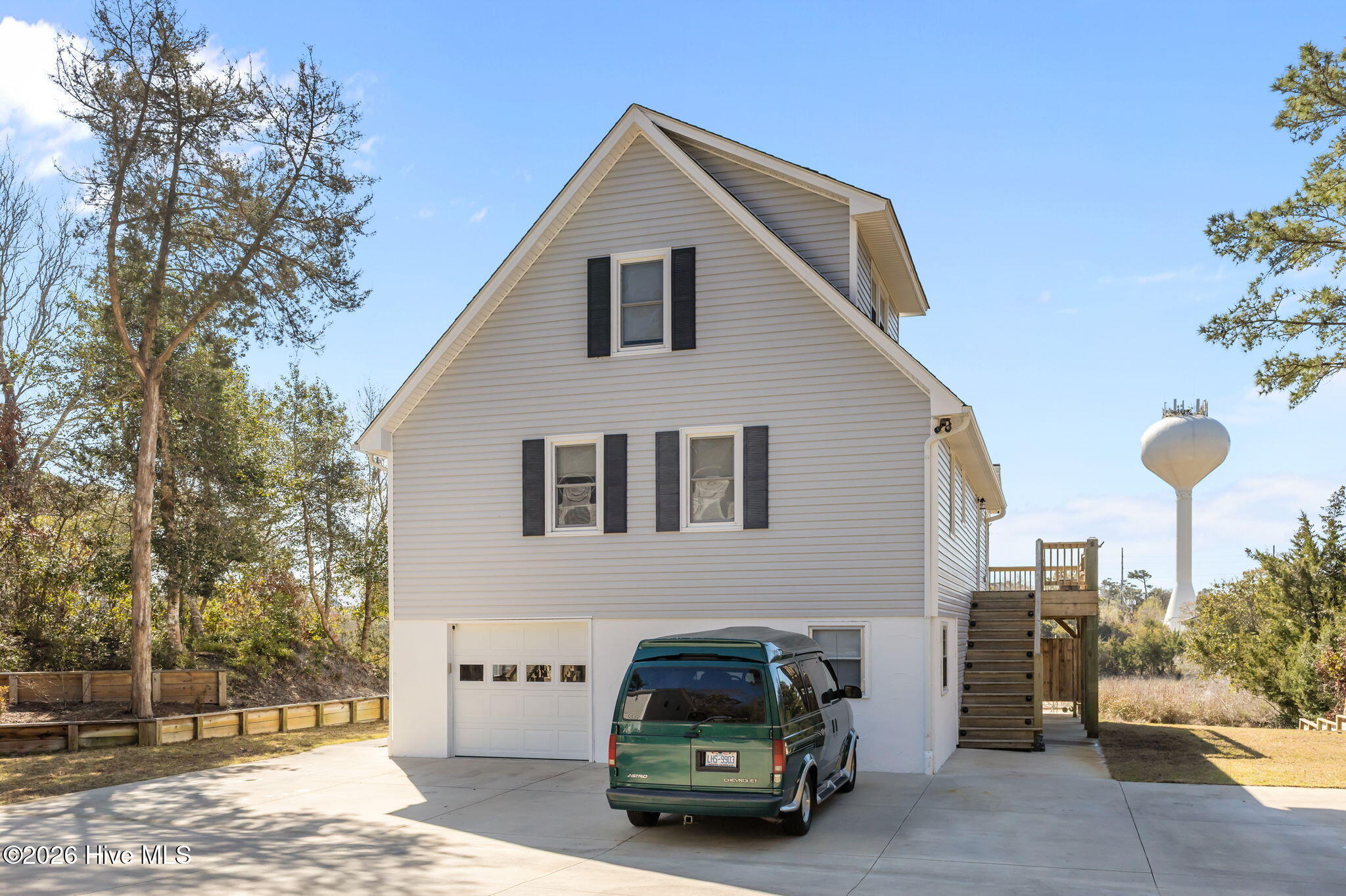 7411 Archers Creek Court