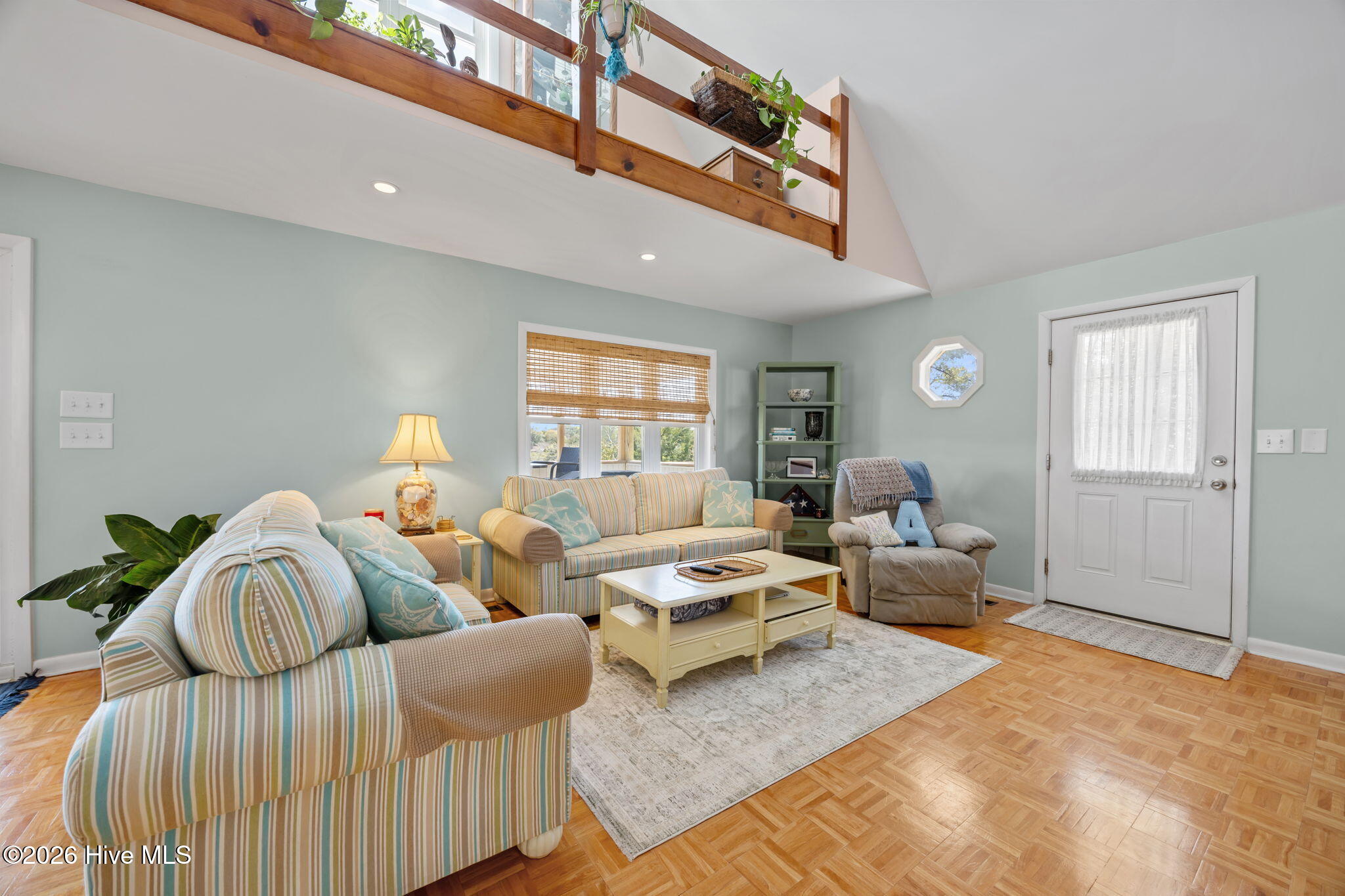 7411 Archers Creek Court