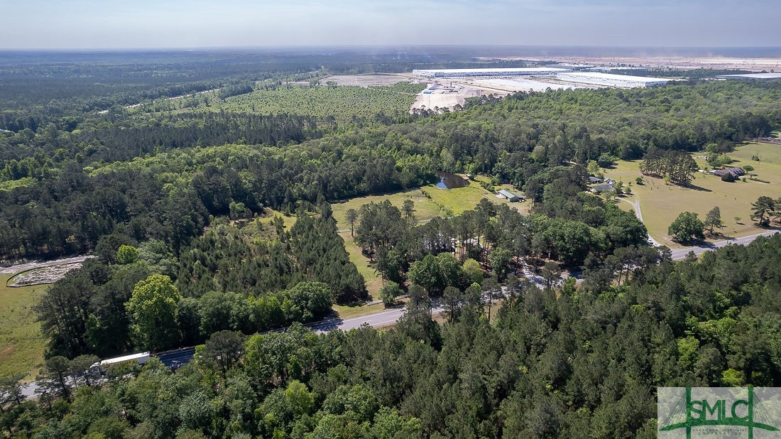 12206 US 280 Highway