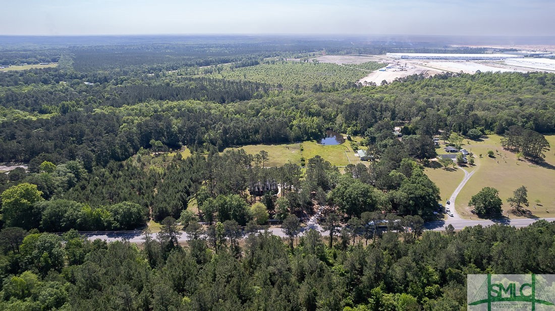 12206 US 280 Highway