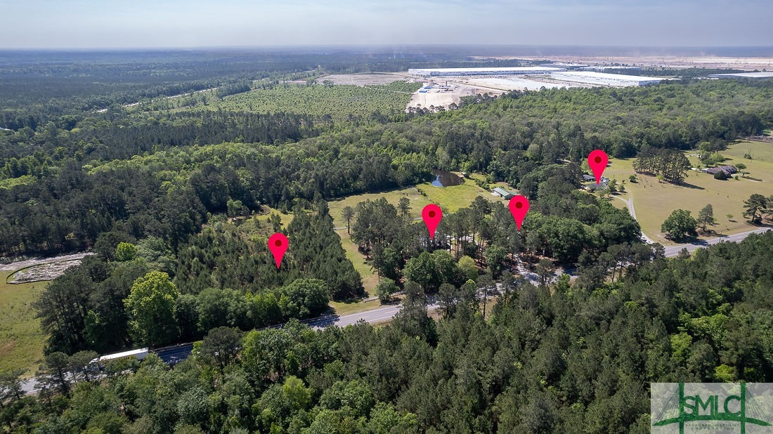 12206 US 280 Highway