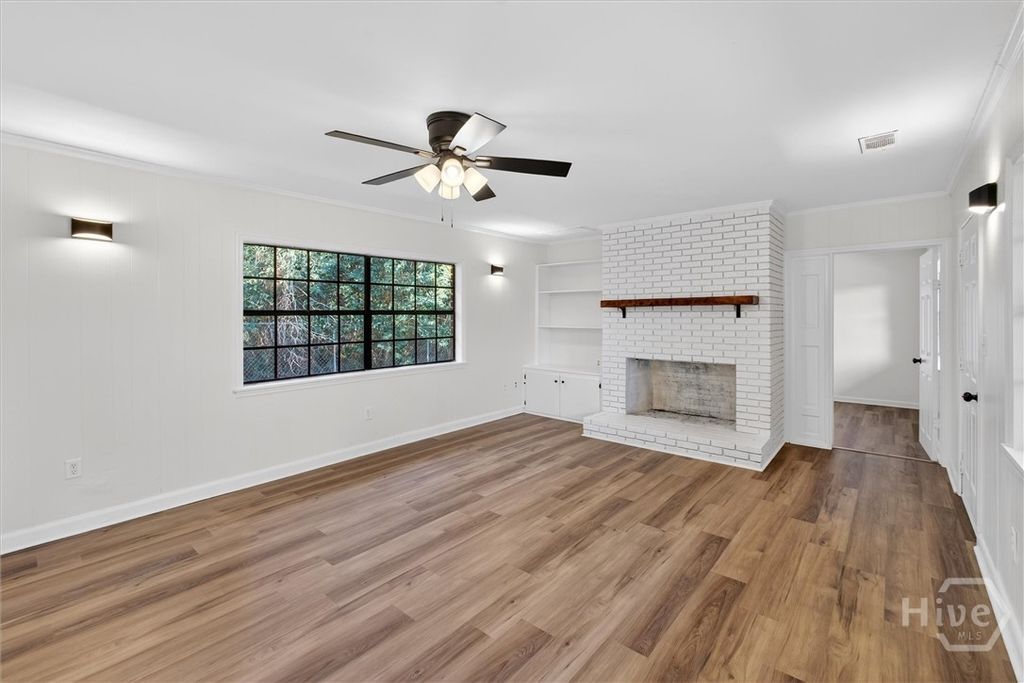 Photo of 370 S 6th Street, Jesup, GA 31545 (MLS # SA348025)