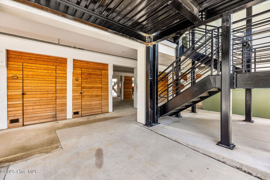 Photo of 1800 Canal Drive #106, Carolina Beach, NC 28428 (MLS # 100544158)