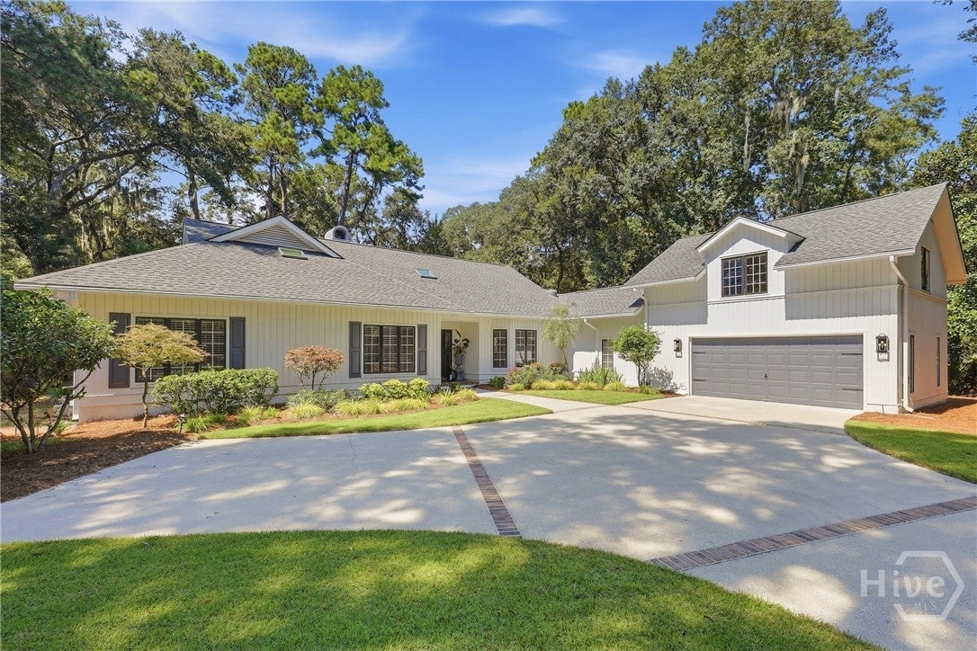 3 Tupelo Lane