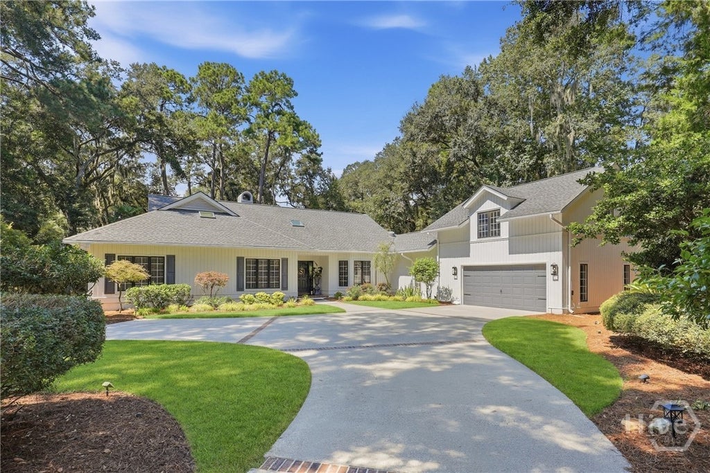 Photo of 3 Tupelo Lane, Savannah, GA 31411 (MLS # SA364458)