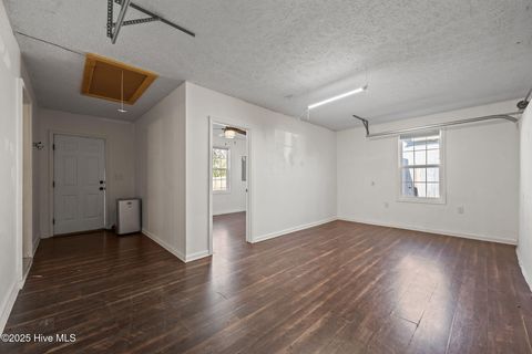 Tiny photo for 122 Tanbark Drive, Jacksonville, NC 28546 (MLS # 100546746)