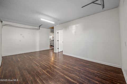 Tiny photo for 122 Tanbark Drive, Jacksonville, NC 28546 (MLS # 100546746)