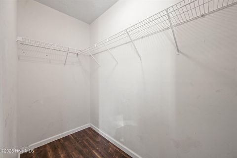 Tiny photo for 122 Tanbark Drive, Jacksonville, NC 28546 (MLS # 100546746)