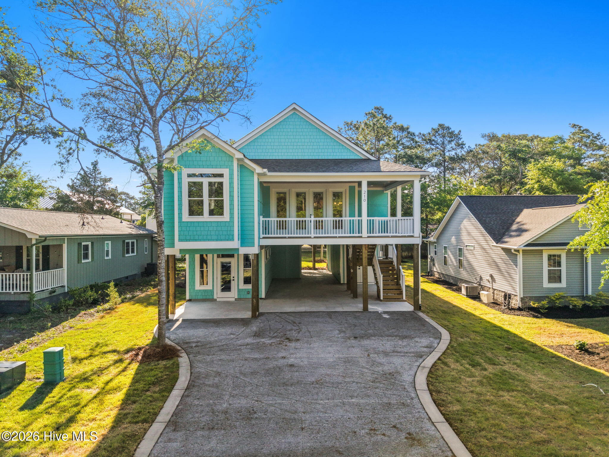 324 NE 52nd Street