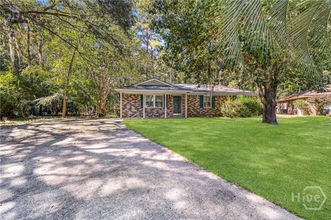 Homes For Rent - 615 W Tietgen Street<br/> Pooler, GA 31322