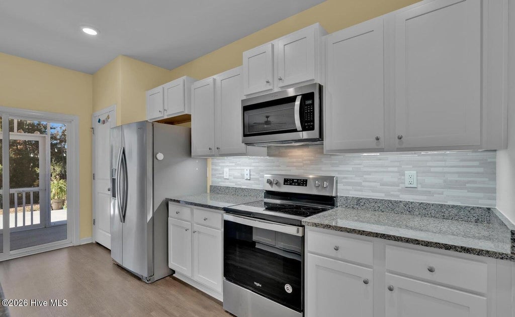 Photo of 1551 Murre Court SE, Bolivia, NC 28422 (MLS # 100609605)