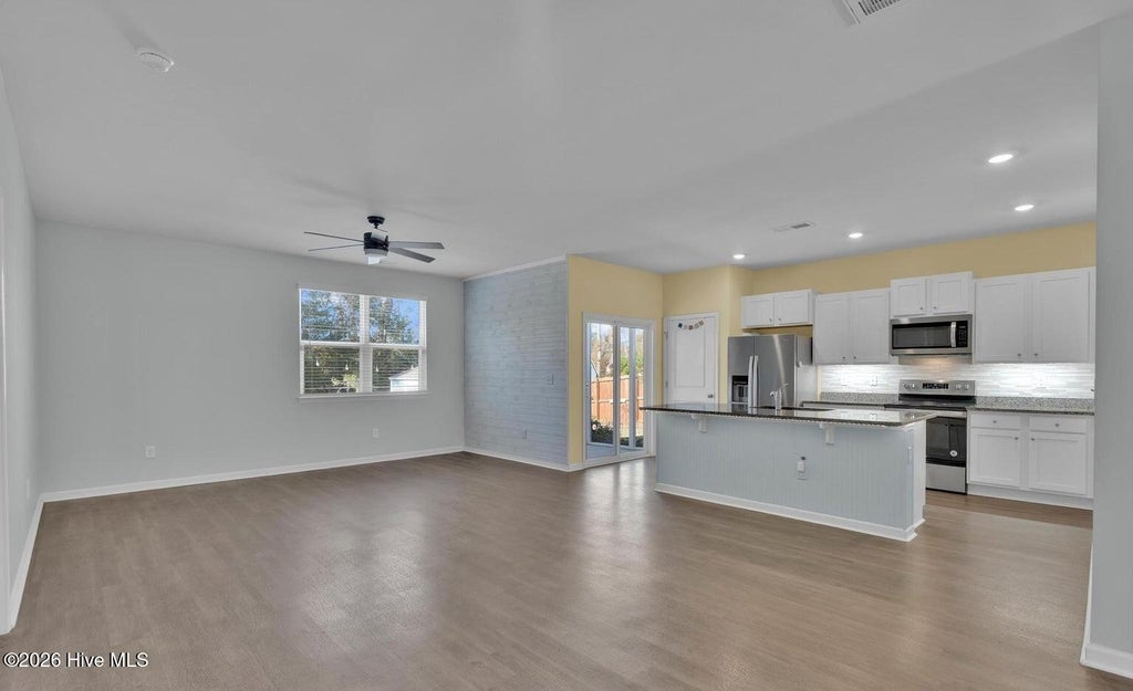 Photo of 1551 Murre Court SE, Bolivia, NC 28422 (MLS # 100609605)