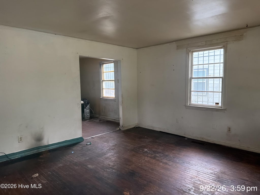 Photo of 1873 Kissingbower Road, Augusta, GA 30904 (MLS # 100605518)