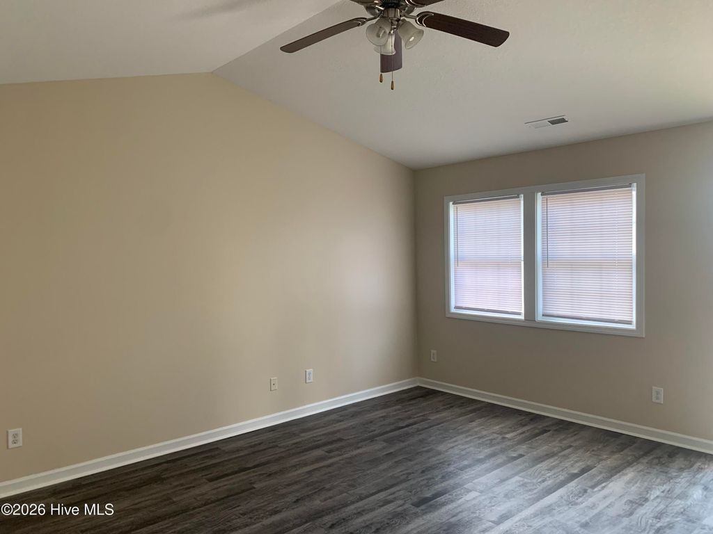 Photo of 510 Haws Run Road #4, Jacksonville, NC 28540 (MLS # 100577357)