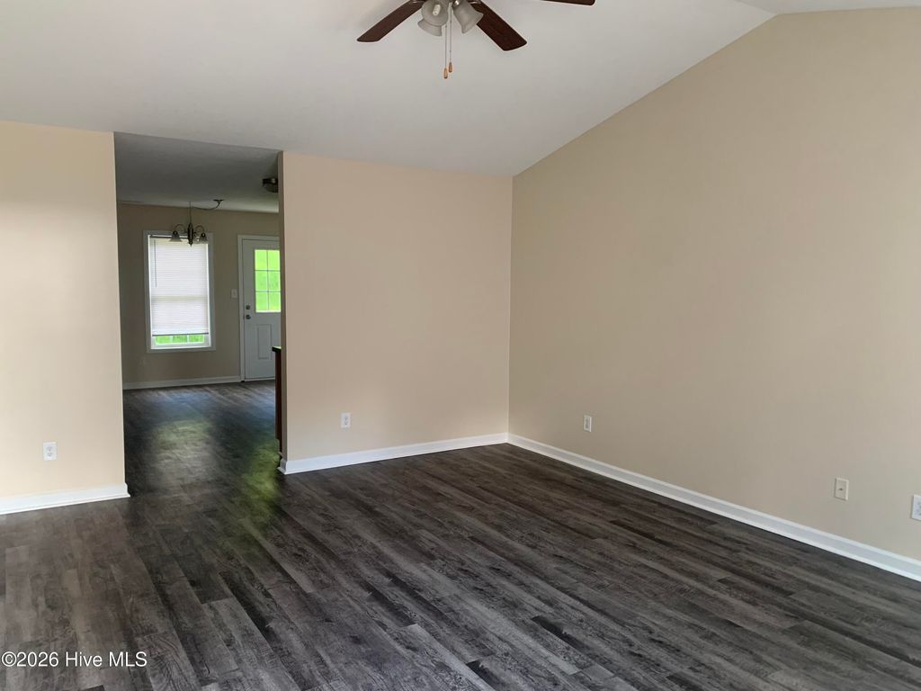 Photo of 510 Haws Run Road #4, Jacksonville, NC 28540 (MLS # 100577357)