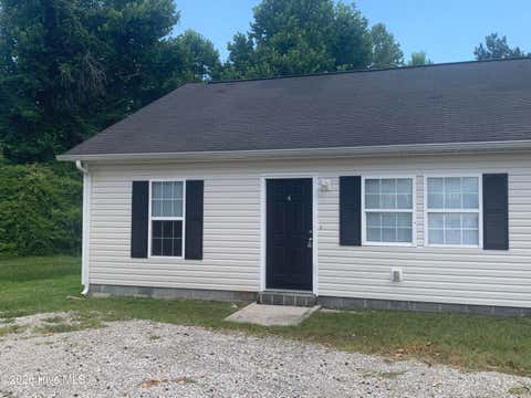 Multifamily For Rent - 510 Haws Run Road #4<br/> Jacksonville, NC 28540