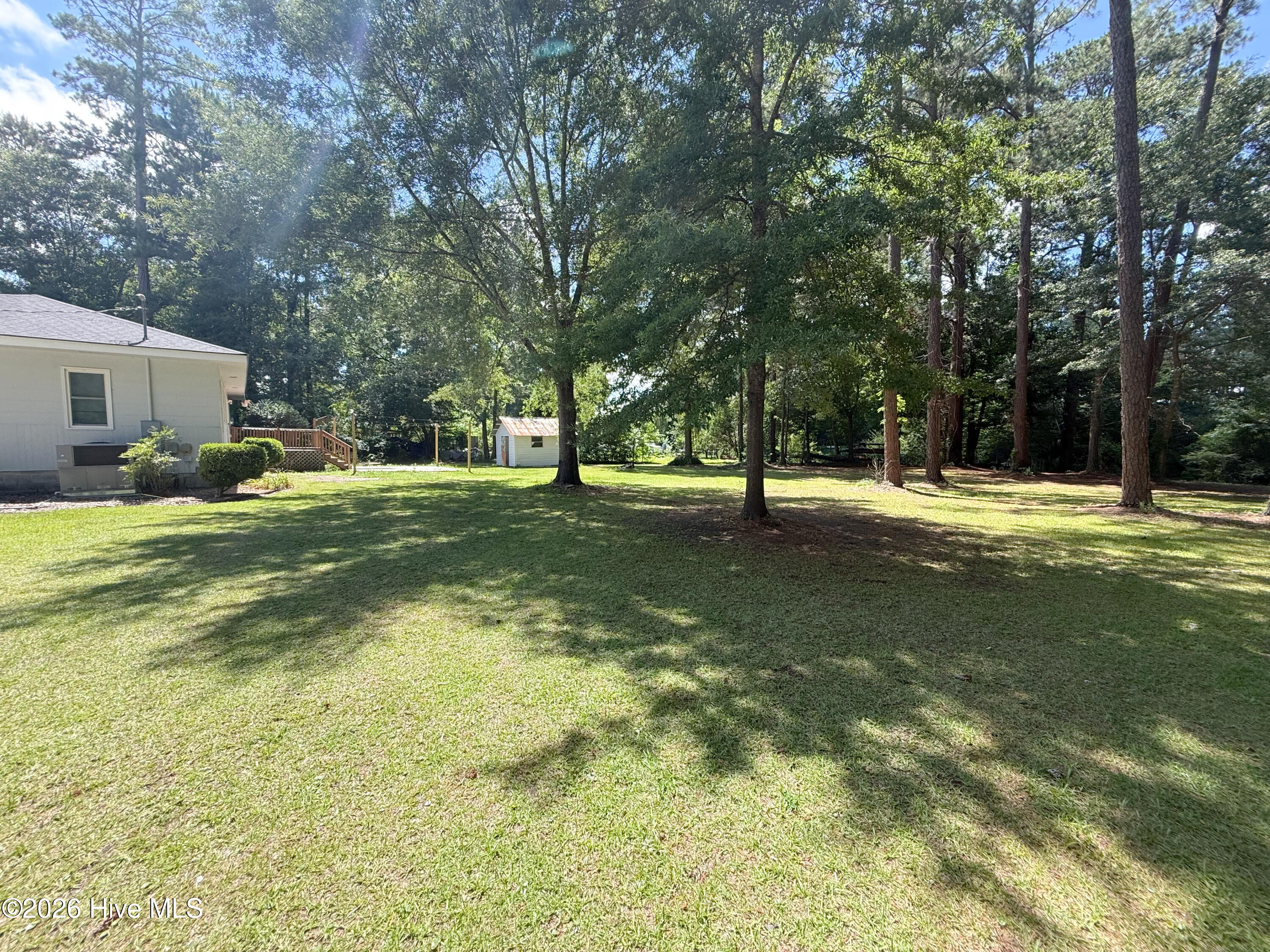 1240 Titus Lane