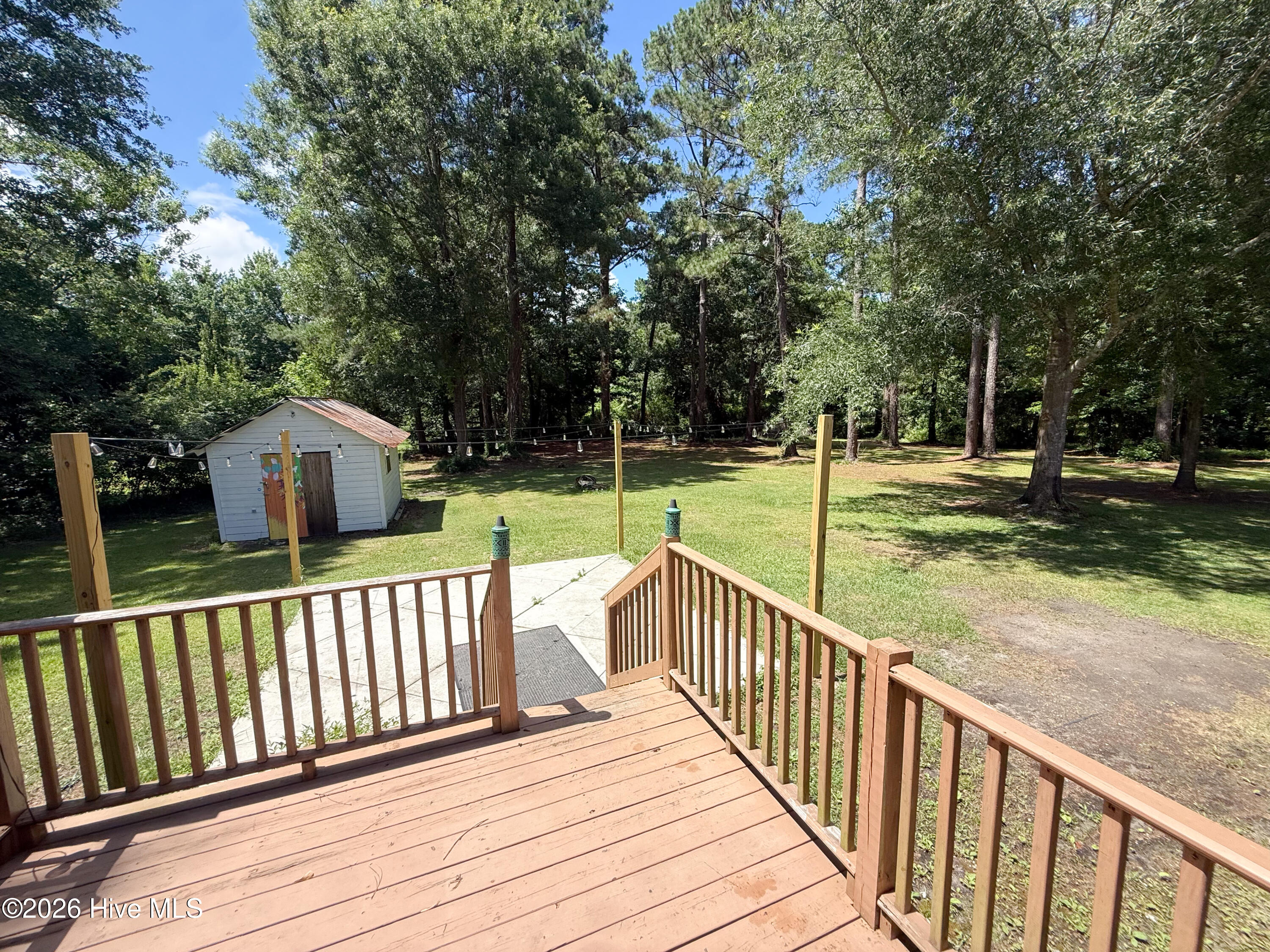 1240 Titus Lane