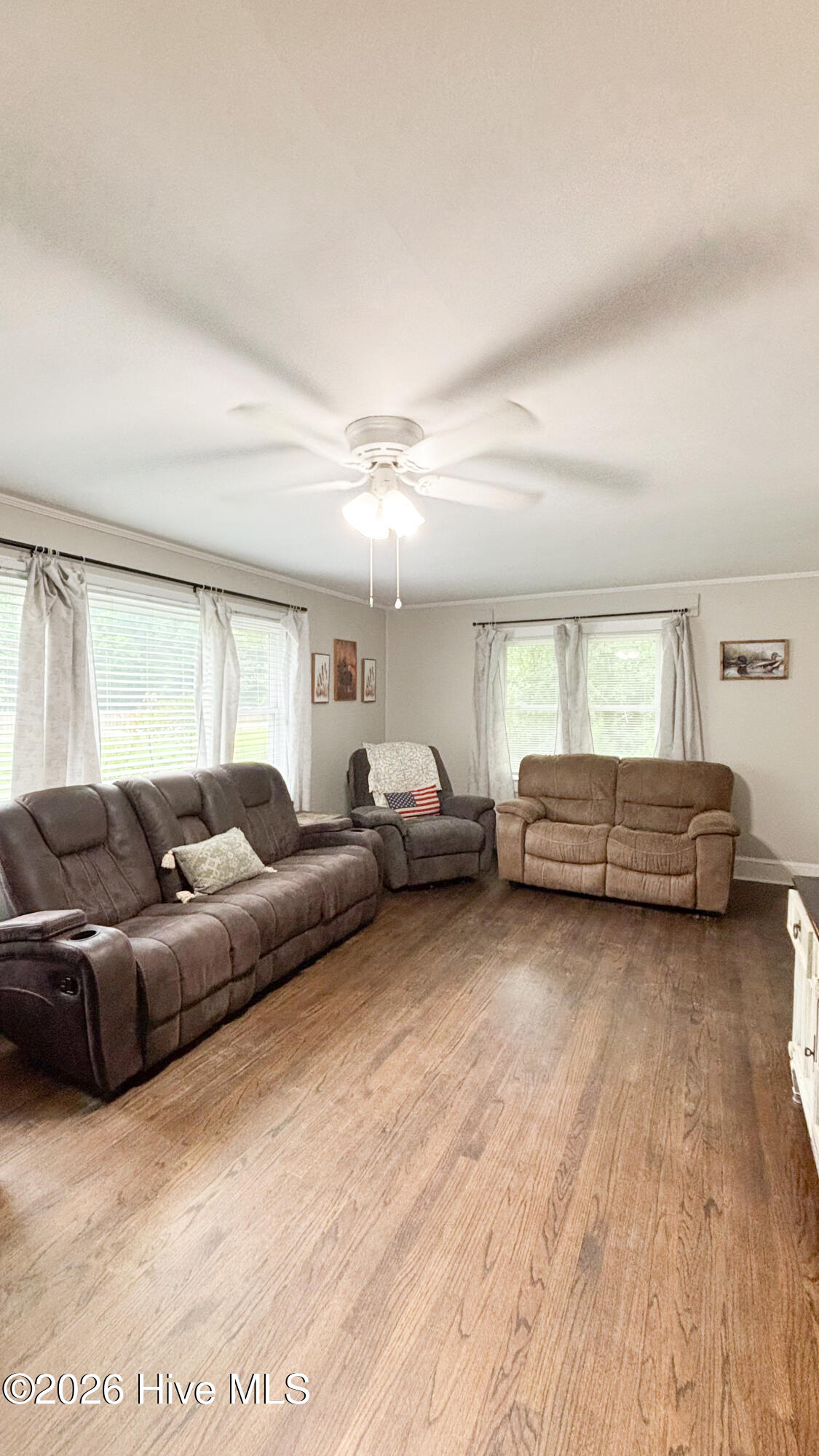 1240 Titus Lane