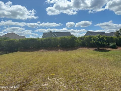 Tiny photo for 2281 Azalea Pointe NE, Leland, NC 28451 (MLS # 100572086)