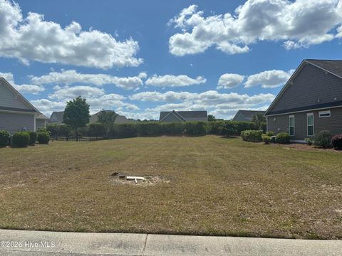 Tiny photo for 2281 Azalea Pointe NE, Leland, NC 28451 (MLS # 100572086)