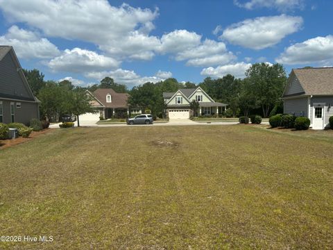 Photo of 2281 Azalea Pointe NE, Leland, NC 28451 (MLS # 100572086)
