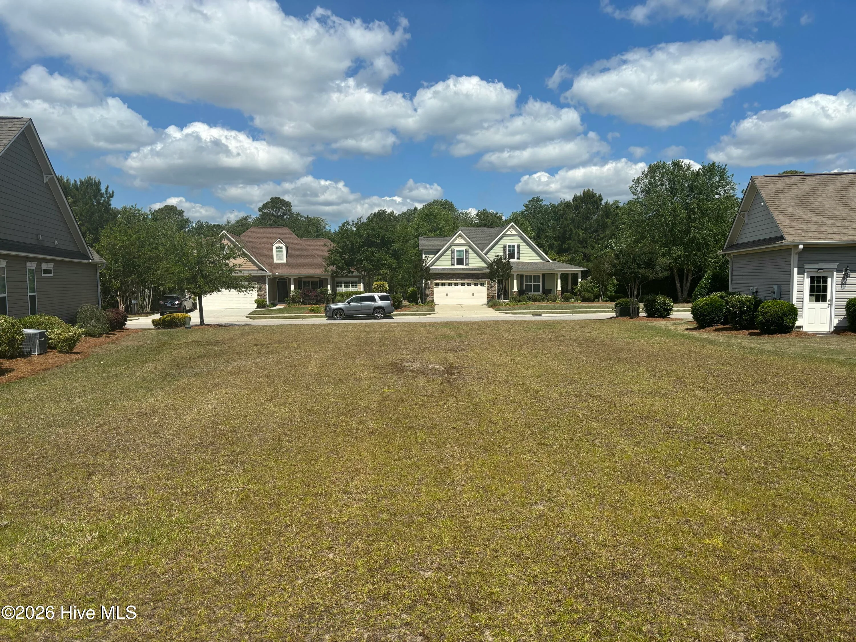 2281 Azalea Pointe NE