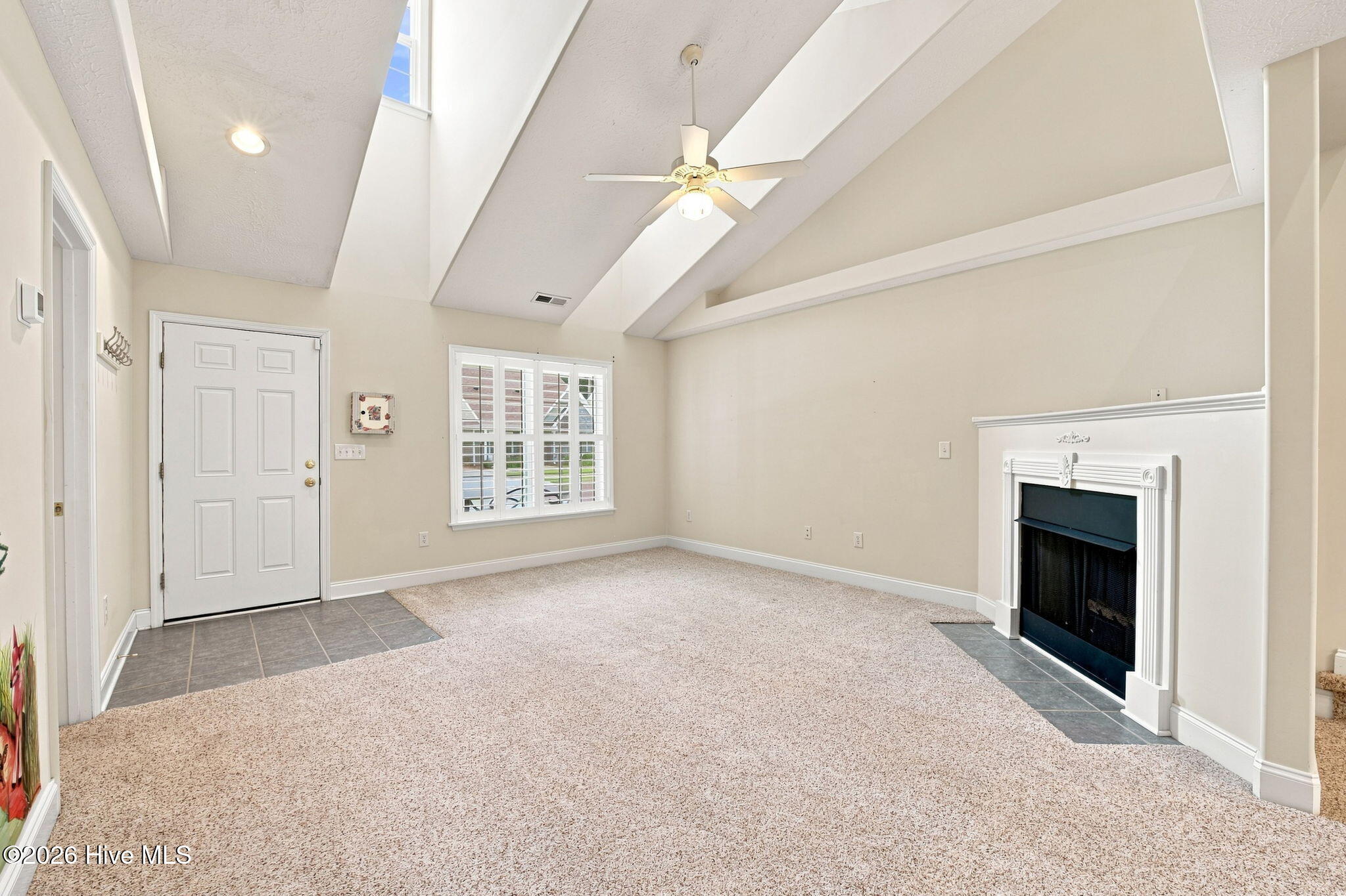 104 Uster Court
