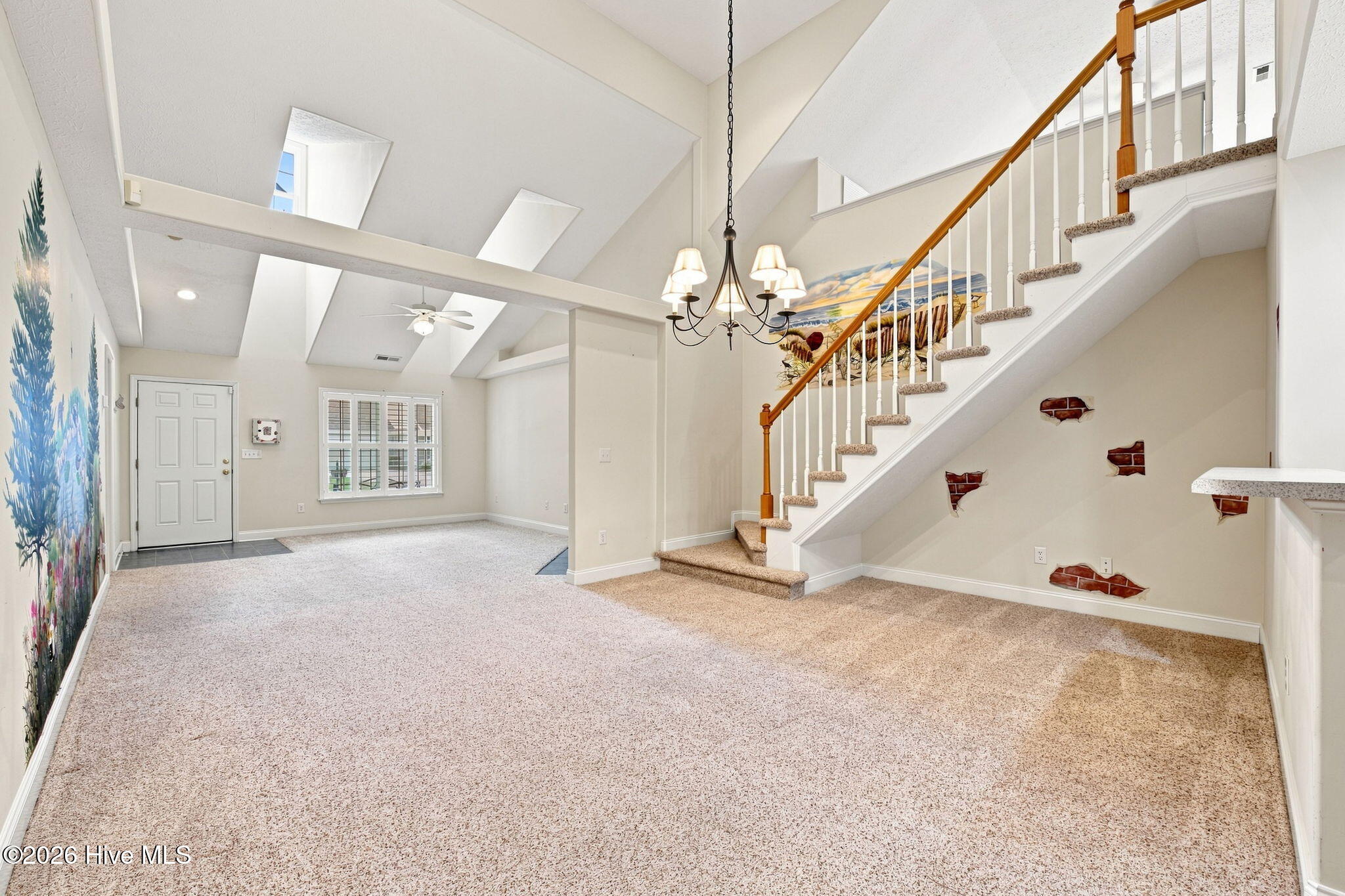 104 Uster Court