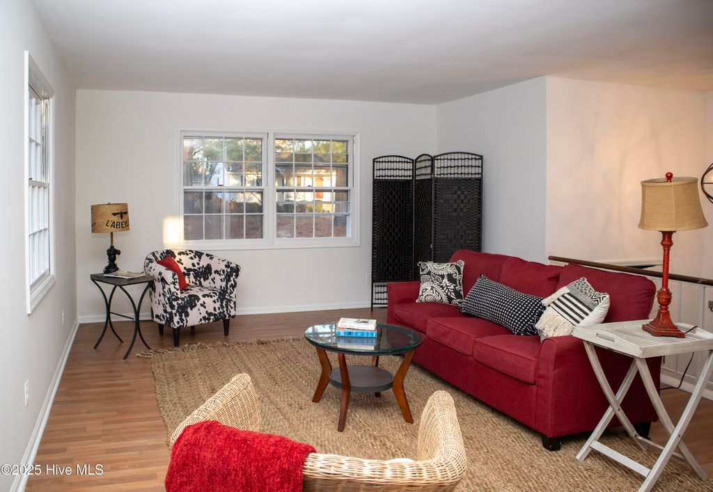 Photo of 530 Westwood Circle, Nashville, NC 27856 (MLS # 100543386)