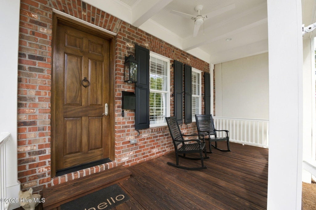 Photo of 3904 Harkers Way, New Bern, NC 28562 (MLS # 100606494)