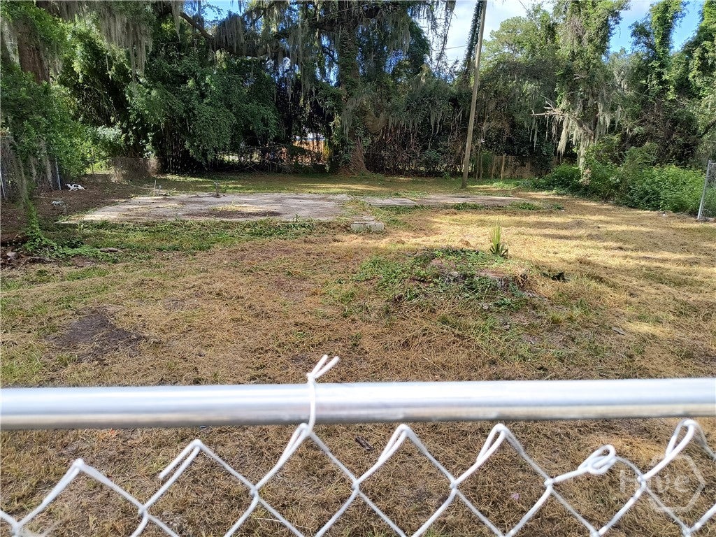 Photo of 2533 Bismark Avenue, Savannah, GA 31406 (MLS # SA365075)