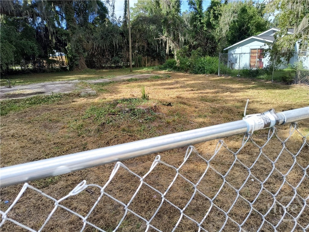 Photo of 2533 Bismark Avenue, Savannah, GA 31406 (MLS # SA365075)