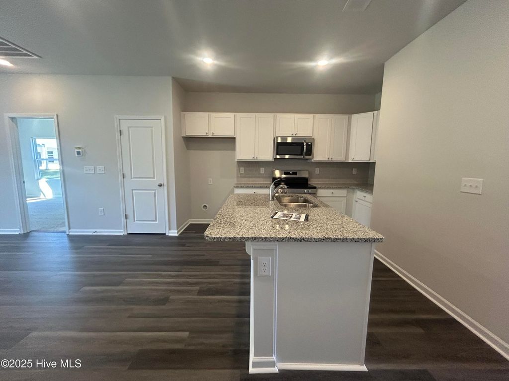 Photo of 309 Parkington Lane #85b, Ocean Isle Beach, NC 28469 (MLS # 100536961)