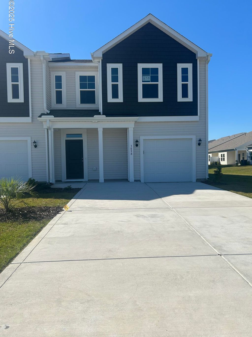 Photo of 309 Parkington Lane #85b, Ocean Isle Beach, NC 28469 (MLS # 100536961)