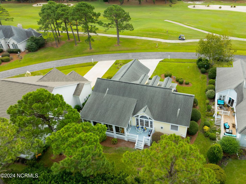 Photo of 3184 Wild Azalea Way SE, Southport, NC 28461 (MLS # 100499709)