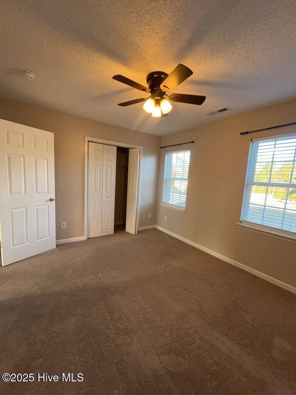 Photo of 809 Timberlake Trail, Jacksonville, NC 28546 (MLS # 100544719)