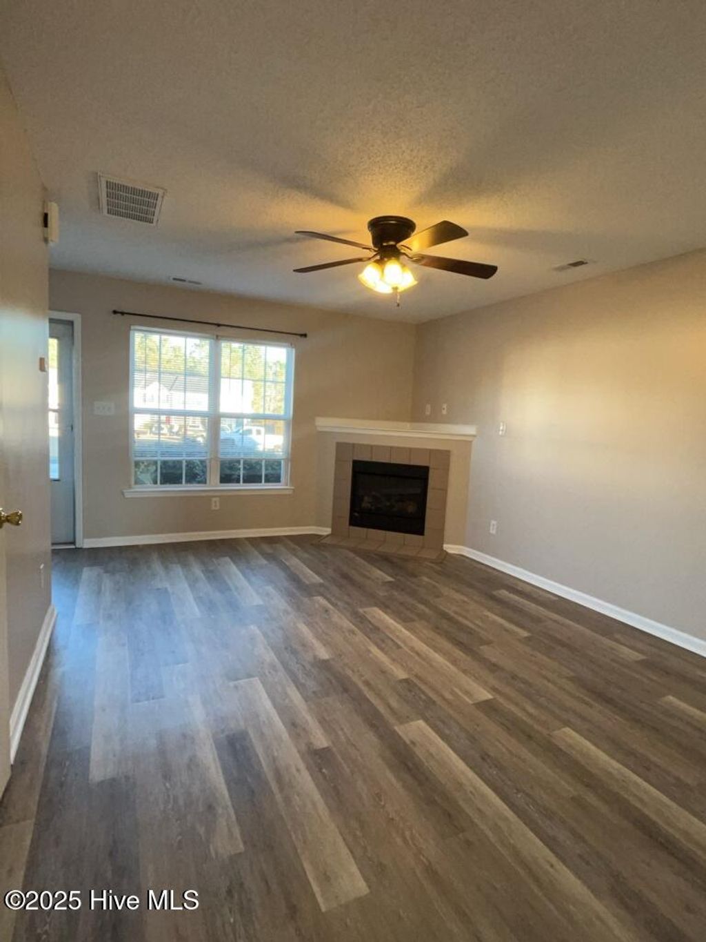 Photo of 809 Timberlake Trail, Jacksonville, NC 28546 (MLS # 100544719)