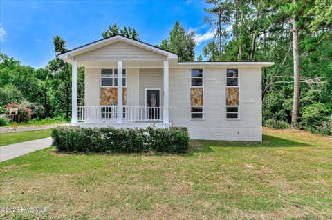 Photo of 2838 Conniston Drive, Hephzibah, GA 30815 (MLS # 100592813)