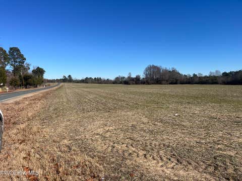 Vacant Land For Sale - 4220 Blacks Chapel Road<br/> Sanford, NC 27332