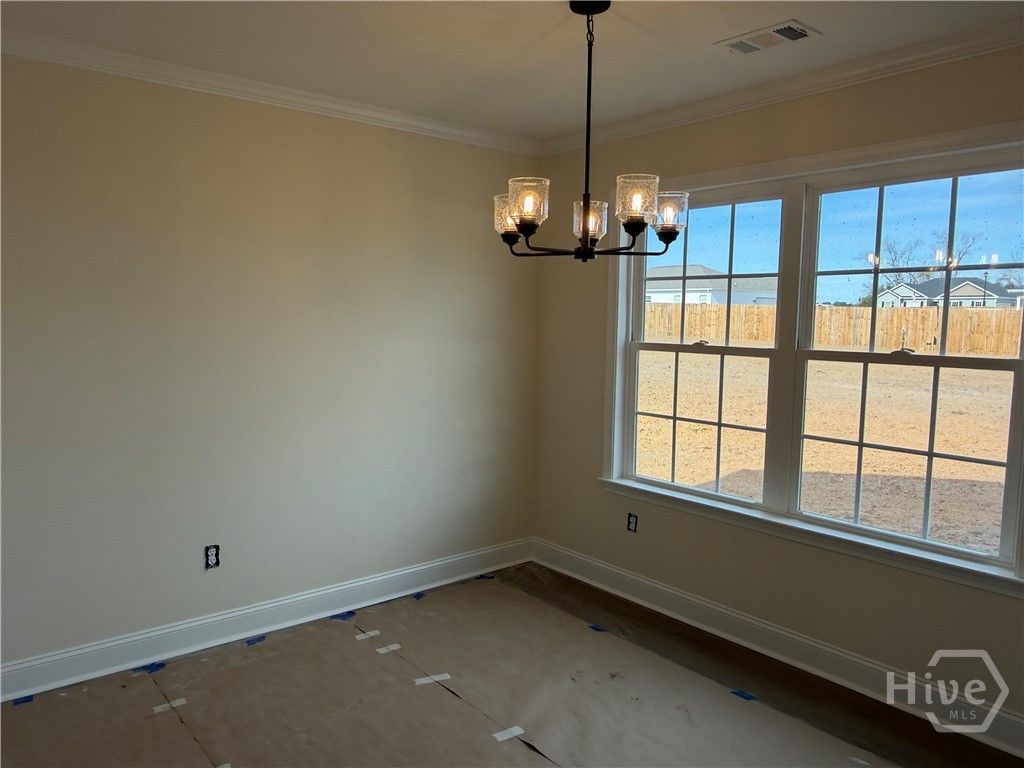 Photo of 0 Spurweed Lane #47, Statesboro, GA 30458 (MLS # SA347810)
