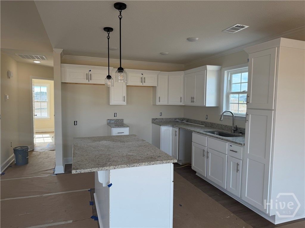 Photo of 0 Spurweed Lane #47, Statesboro, GA 30458 (MLS # SA347810)