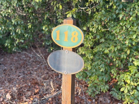 Vacant Land For Sale - LOT #118 Royal View Landing<br/> Murphy, NC 28906
