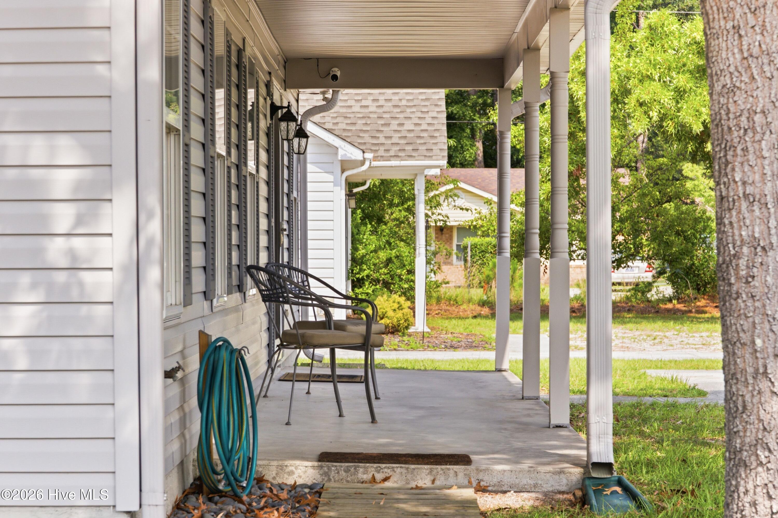 2211 Winter Moss Lane